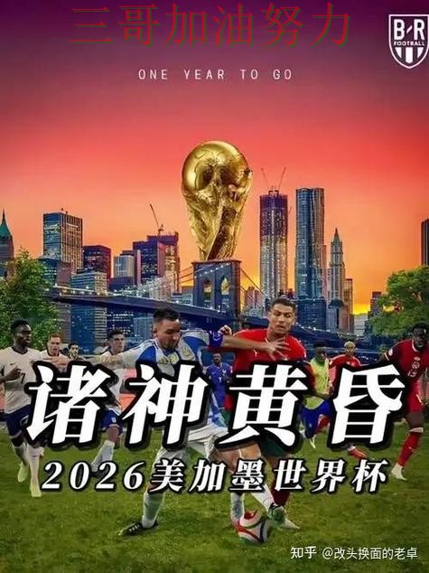 世界杯买球哪个好别乱选，深度解析给你答案（FIFA World Cup 2026）