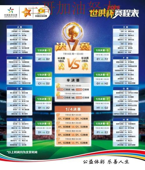 世界杯竞猜平台排行如何操作别乱选，实测对比给你答案（World Cup 2026）