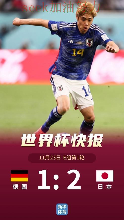 世界杯实时直播专栏:世界杯投注平台直播入口+直播全面推荐 世界杯实时直播专栏:世界杯投注平台直播入口+直播全面推荐