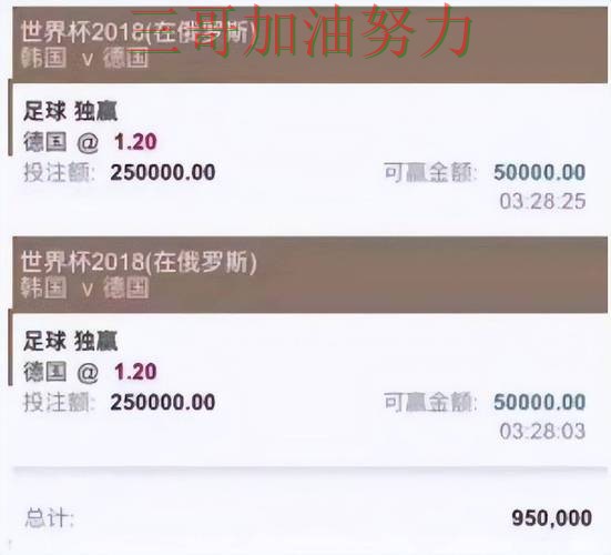 世界杯投注平台真实体验直播怎么看?深度评测给你答案(世界杯全球总决赛) 世界杯投注平台真实体验直播怎么看?深度评测给你答案(世界杯全球总决赛)